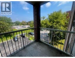 1160 Lauzon Unit# 401, Windsor, ON N8S4T1 Photo 12