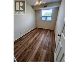 Living room - 1160 Lauzon Unit# 401, Windsor, ON N8S4T1 Photo 7