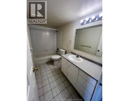 1160 Lauzon Unit# 401, Windsor, ON N8S4T1 Photo 11