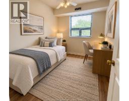 1160 Lauzon Unit# 401, Windsor, ON N8S4T1 Photo 16