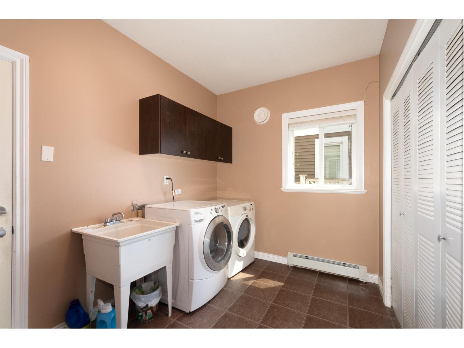 Photo of 32620 CARTER AVENUE 16