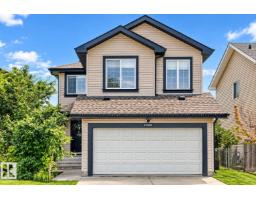 House for sale at 17803 89 St NW, Edmonton — MLS® E4501451