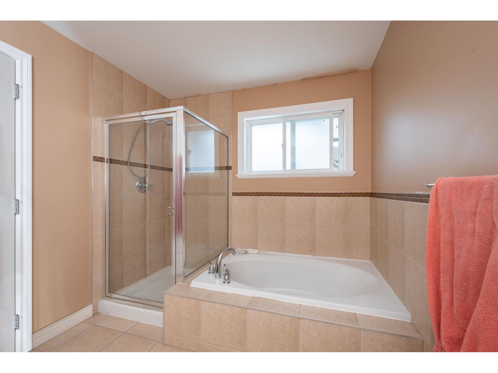 Photo of 32620 CARTER AVENUE 24