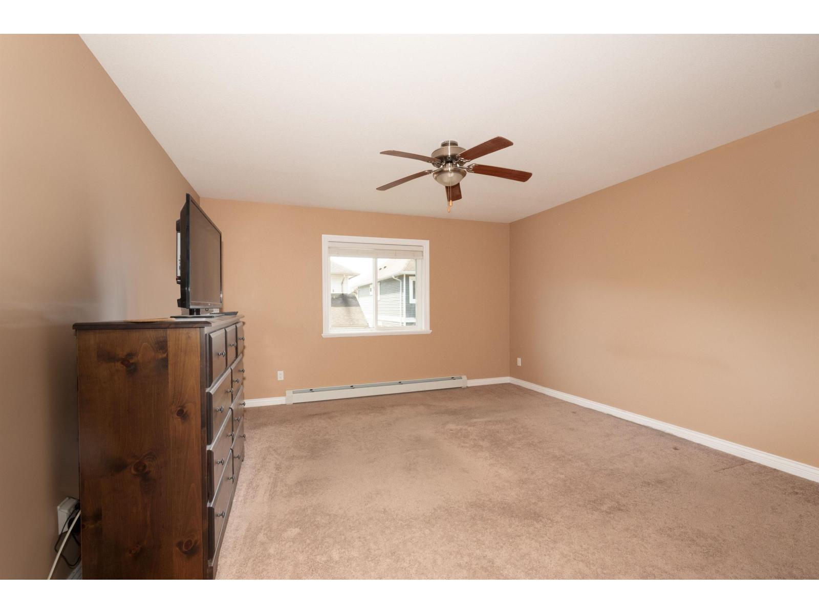 Photo of 32620 CARTER AVENUE 25