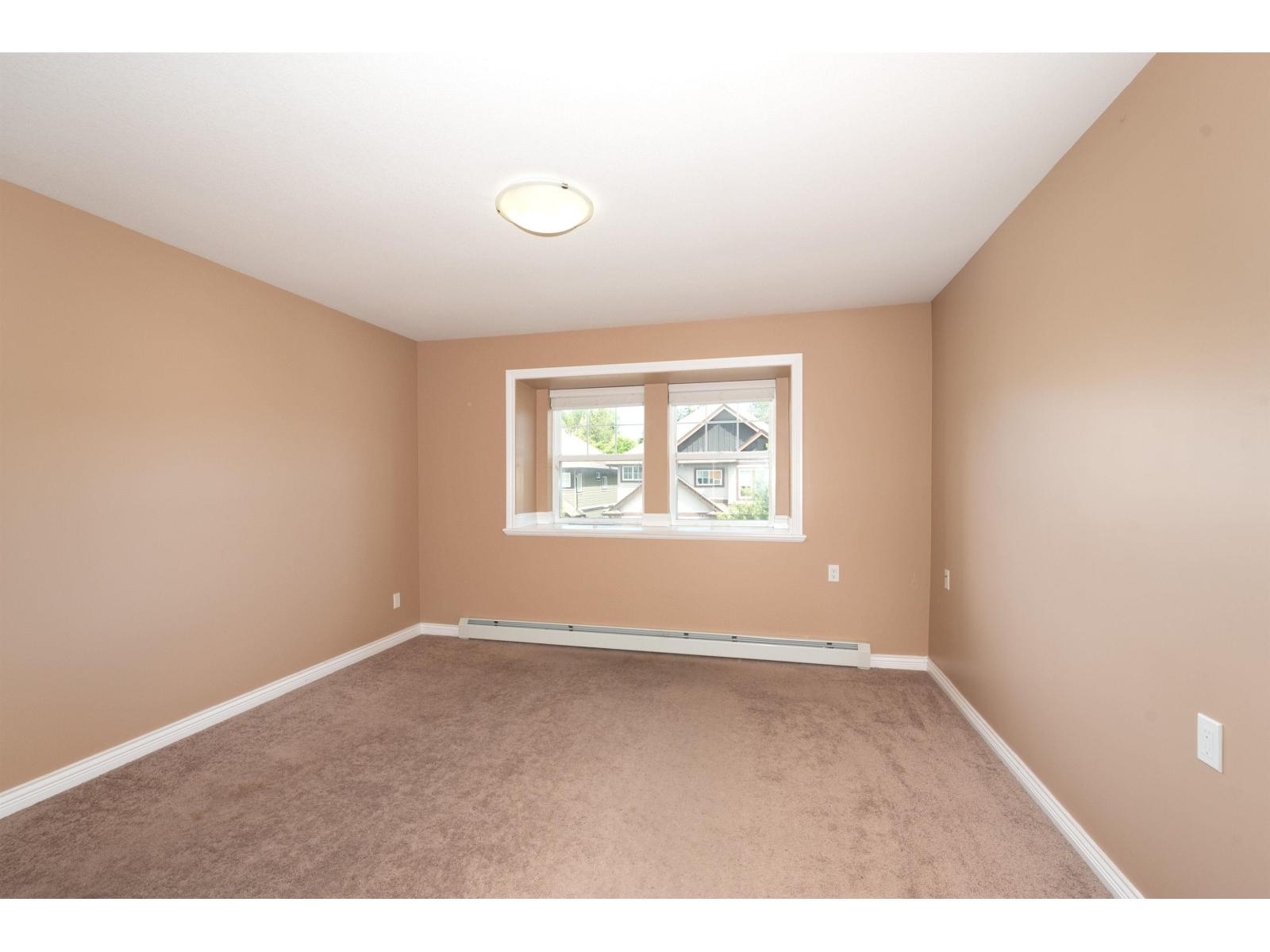 Photo of 32620 CARTER AVENUE 29