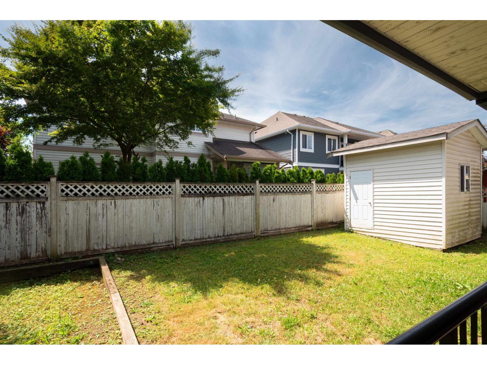 Photo of 32620 CARTER AVENUE 35