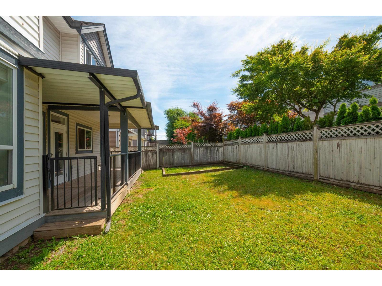 Photo of 32620 CARTER AVENUE 38