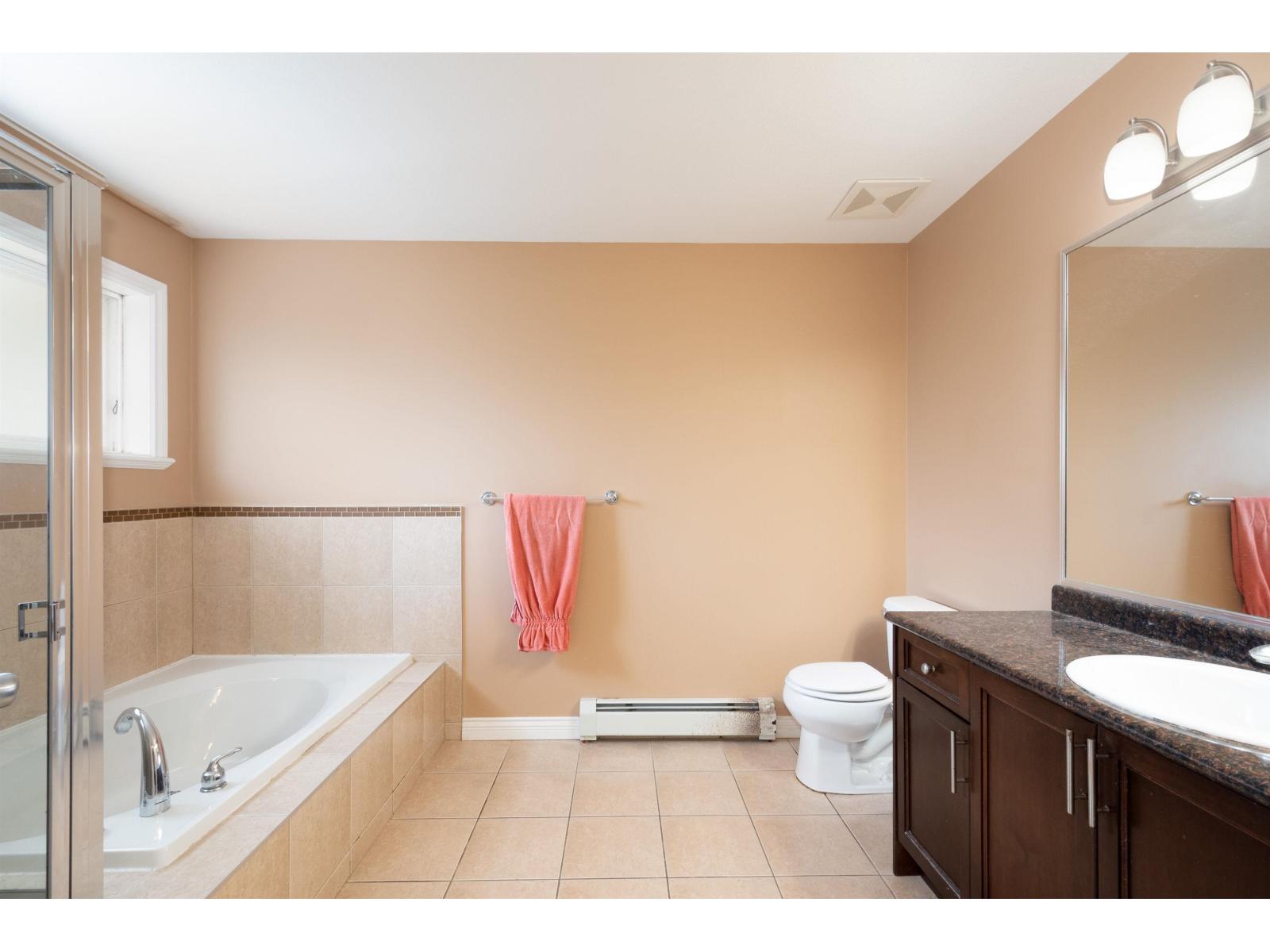 Photo of 32620 CARTER AVENUE 23
