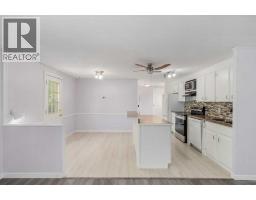 34 Burroughs Place NE - photo 3