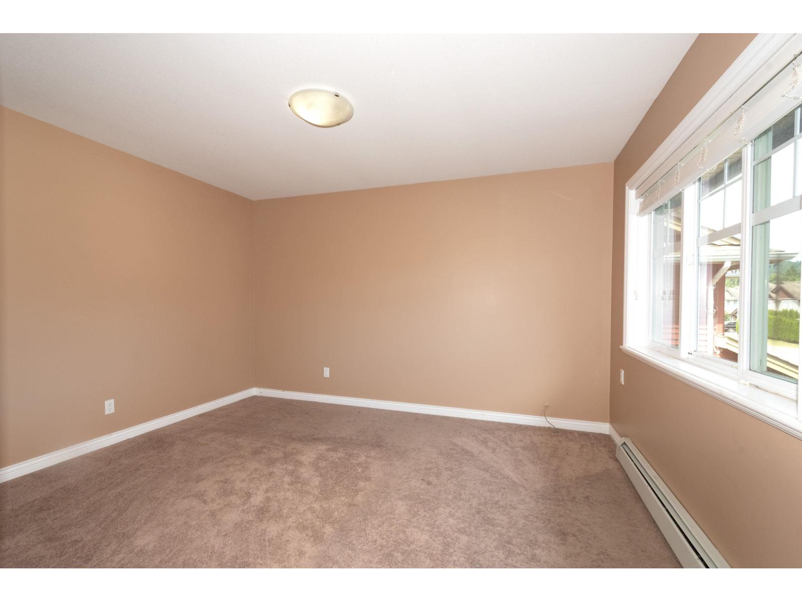 Photo of 32620 CARTER AVENUE 30