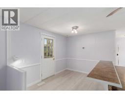 34 Burroughs Place NE - photo 5