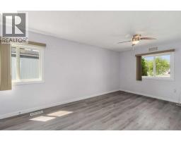 34 Burroughs Place NE - photo 14