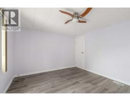 34 Burroughs Place NE - photo 13