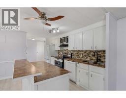 34 Burroughs Place NE - photo 2