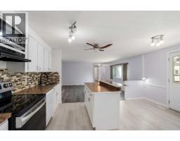 34 Burroughs Place NE - photo 4