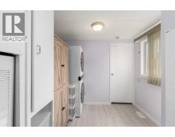 34 Burroughs Place NE - photo 9