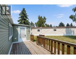 34 Burroughs Place NE - photo 20