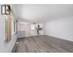 34 Burroughs Place NE - photo 7