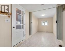 34 Burroughs Place NE - photo 17