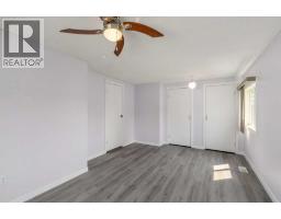 34 Burroughs Place NE - photo 15