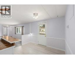 34 Burroughs Place NE - photo 6