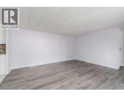 34 Burroughs Place NE - photo 8