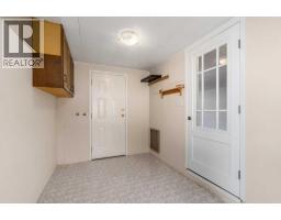 34 Burroughs Place NE - photo 19