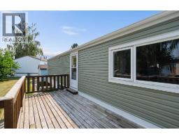34 Burroughs Place NE - photo 21