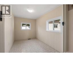 34 Burroughs Place NE - photo 18