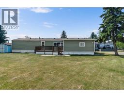 34 Burroughs Place NE - photo 23