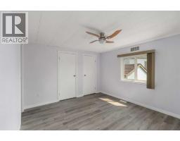 34 Burroughs Place NE - photo 11