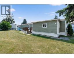 34 Burroughs Place NE - photo 22