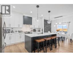 818 Edgefield Street - photo 1