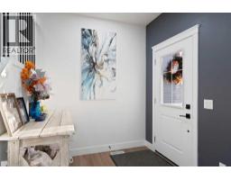 818 Edgefield Street - photo 4