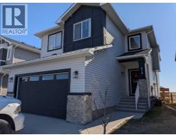 818 Edgefield Street - photo 2