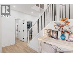818 Edgefield Street - photo 5