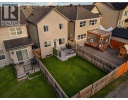 146 Skyview Point Crescent NE - photo 3