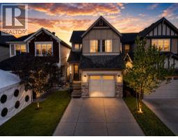 146 Skyview Point Crescent NE - photo 1