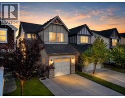 146 Skyview Point Crescent NE - photo 2