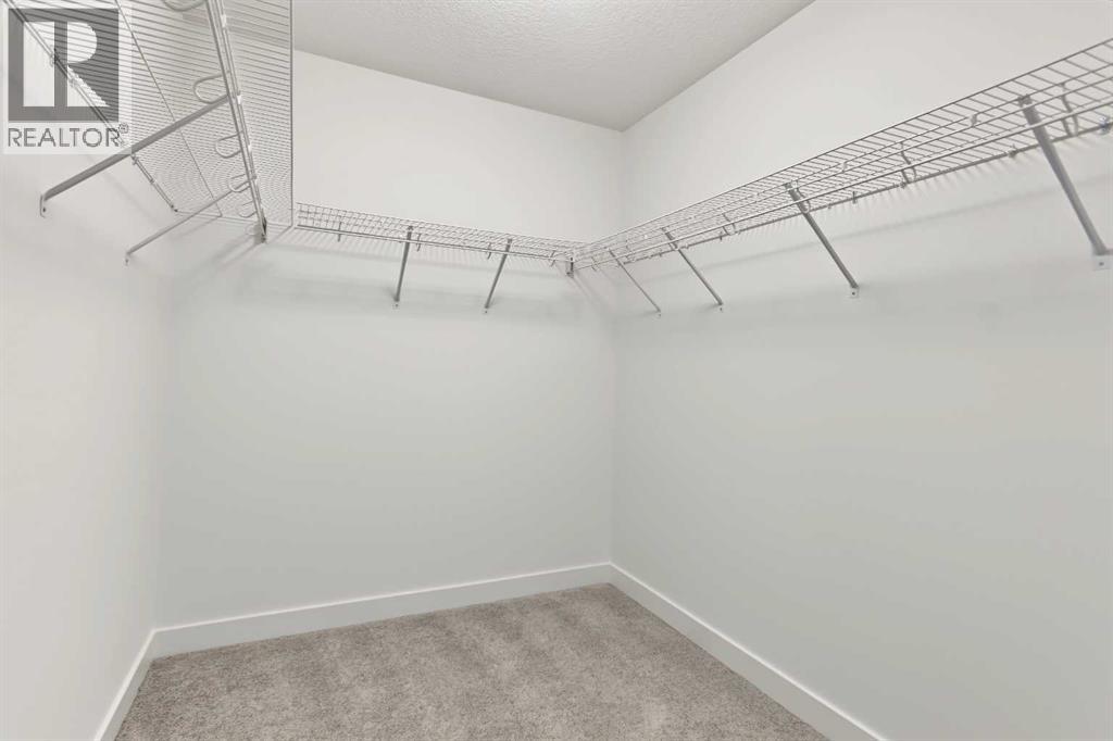 177 Copperhead Road SE - Image 21