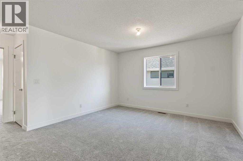177 Copperhead Road SE - Image 16