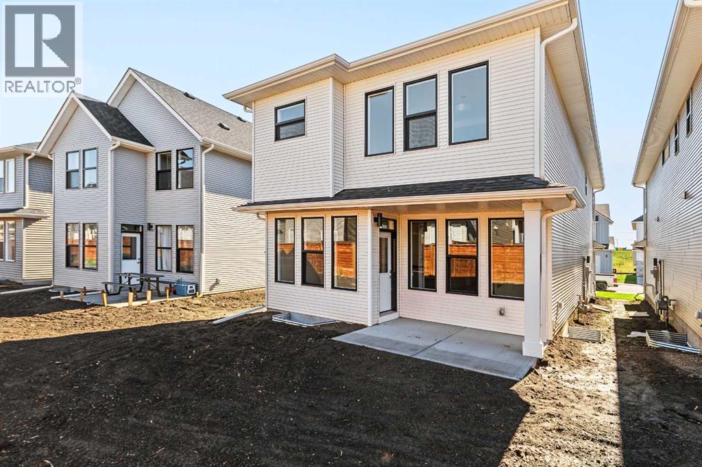 177 Copperhead Road SE - Image 30