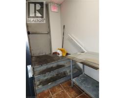18 Market Street Unit# B, Brantford, ON N3T2Z4 Photo 7