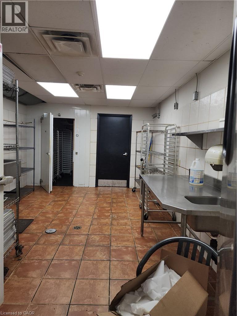 18 MARKET Street Unit# B, Brantford — photo 6