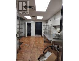 18 Market Street Unit# B, Brantford, ON N3T2Z4 Photo 6