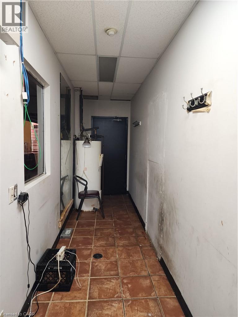 18 MARKET Street Unit# B, Brantford — photo 8