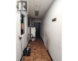 18 Market Street Unit# B, Brantford, ON N3T2Z4 Photo 8