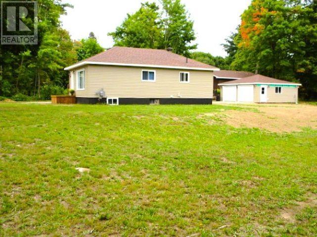 628 Old Goulais Bay RD - 9
