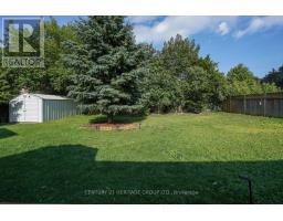 45 William Street, King, ON L7B1L1 Photo 34