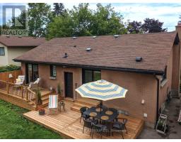 45 William Street, King, ON L7B1L1 Photo 31